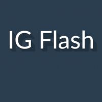 IG Flash APK APK